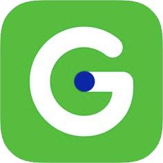 去韩国留学需要带什么必备的东西,韩国留学必备日常生活app软件