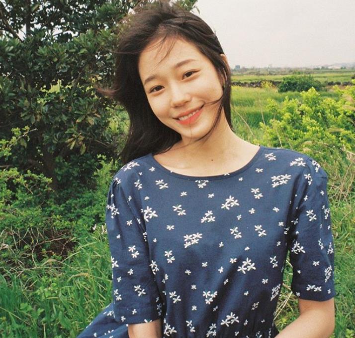 内双眼线画法新手简单眼线笔,眼线的画法教程眼线胶笔内双