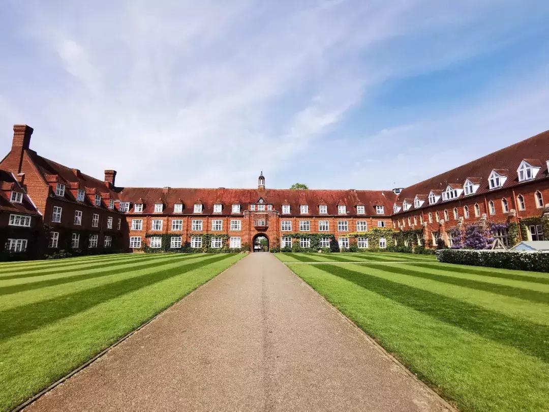 英国私立寄宿高中推荐,英国寄宿制小学留学有什么条件