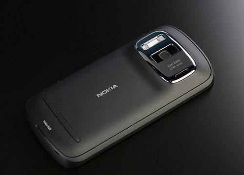 消失的国产手机操作系统,曾经风光无限如今落魄