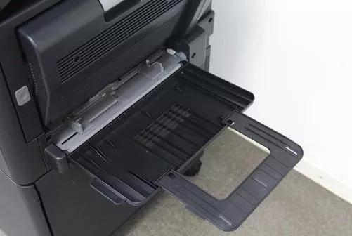 鏌凹鍗$編鑳借揪鏂囧嵃涓績,灏忎紒涓氬ぇ鏂囧嵃