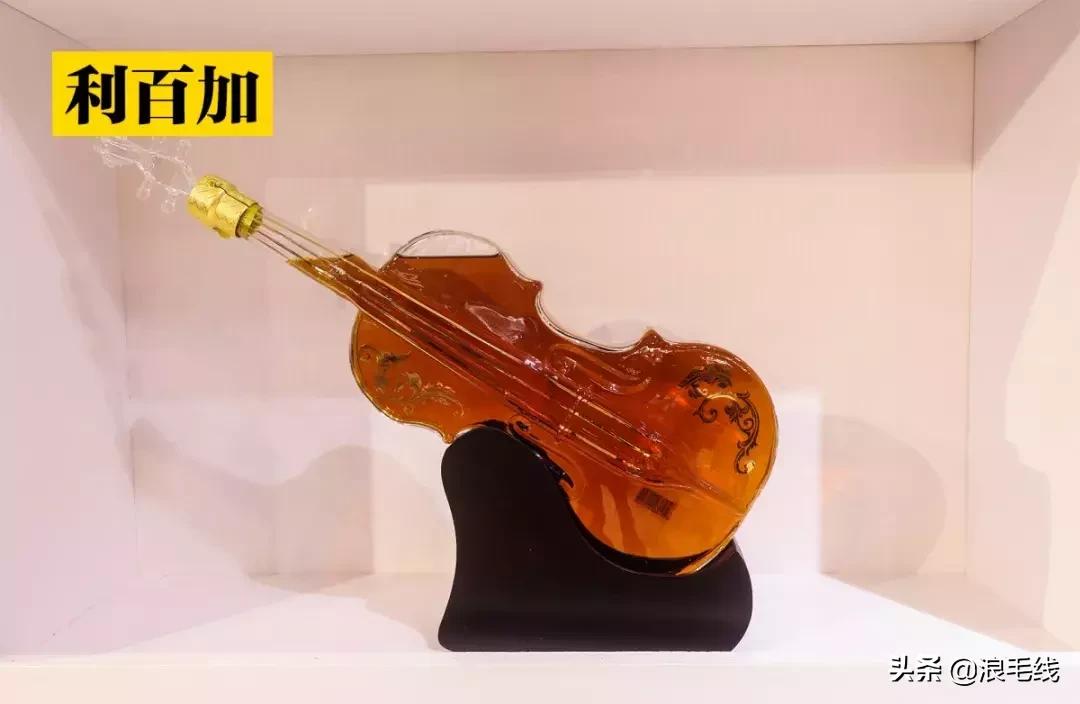 浙江商城超级半价日,浙江商贸城秒杀