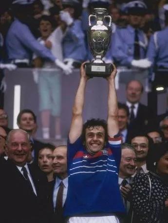 金球奖那些事儿,金球那些事