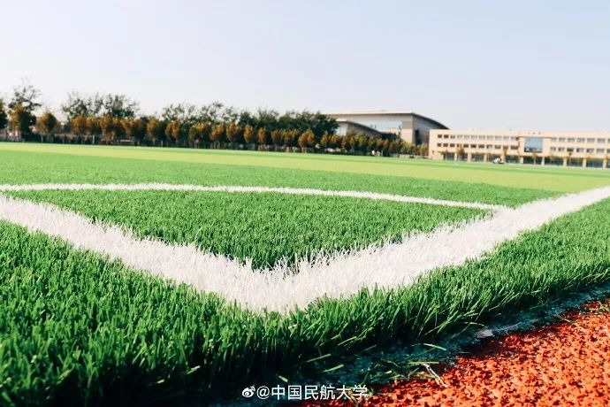 中国民航大学地位,中国民航大学很牛吗现在还有吗