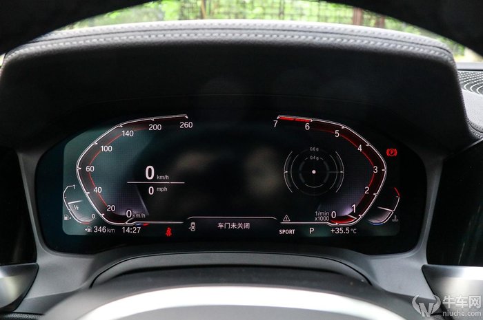 新款宝马325li驾驶感受怎么样,宝马325li新款2024款驾驶感受