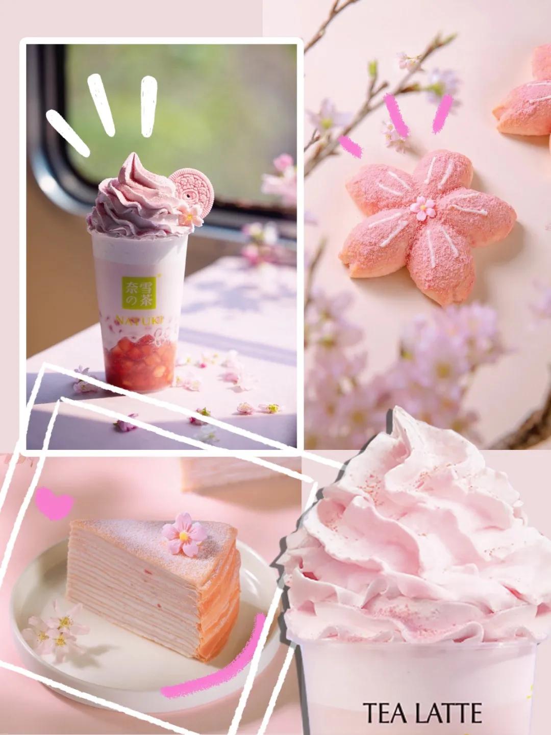 什么牌子的hm值得购买,还买啥美系车