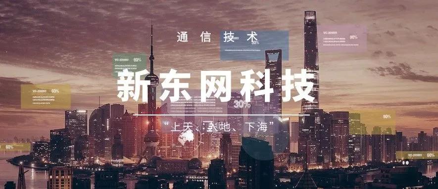 新东网科技安徽分公司,新东网科技有限公司武汉