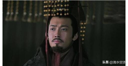 满宠，有勇有谋，谋略不输诸葛亮与司马懿，却未被后人牢记