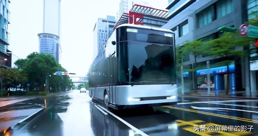 富士康和工业富联,工业富联是不是富士康