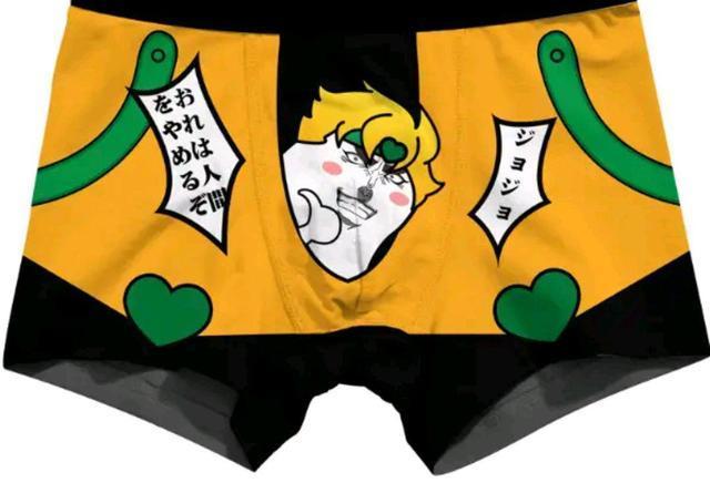 该学习知识了!如果这些词都不知啥意思,不要再说自己老二次元了