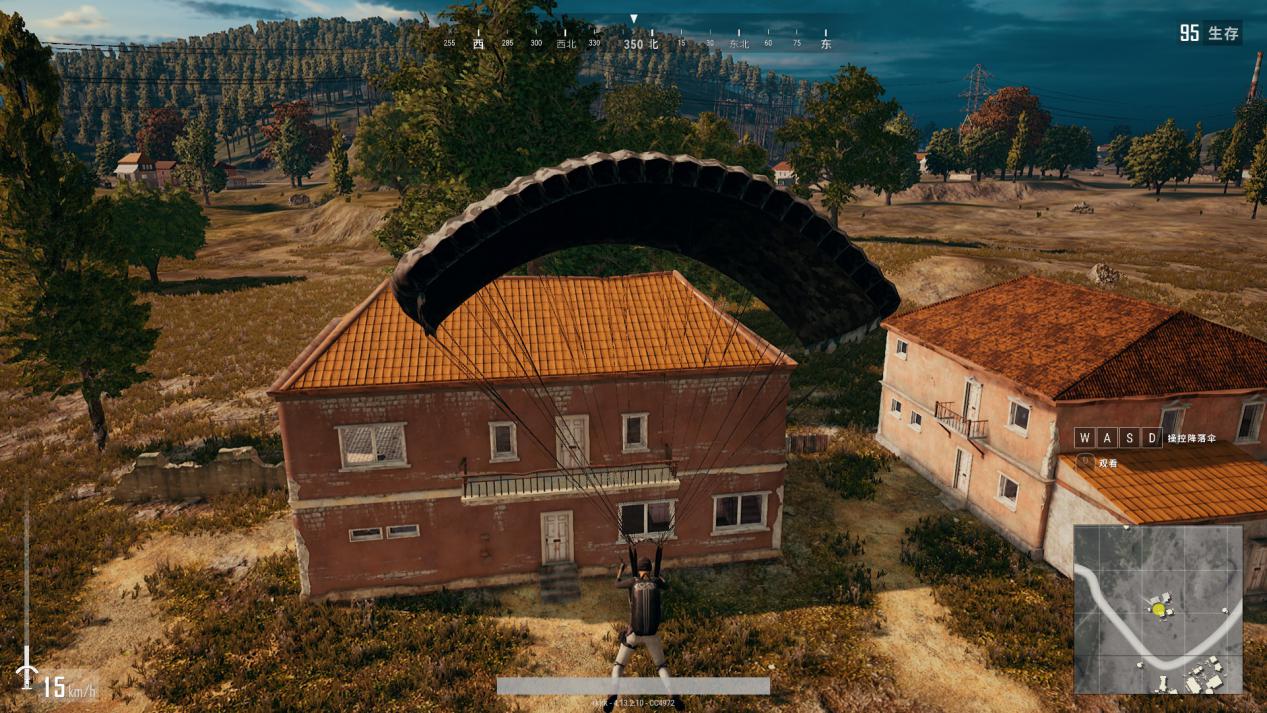 华硕飞行堡垒6测评,华硕飞行堡垒61060版测评