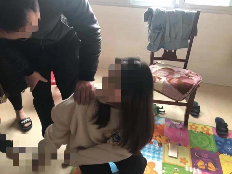 公安部打击网络违法犯罪案例,打击网络侵犯公民个人信息犯罪