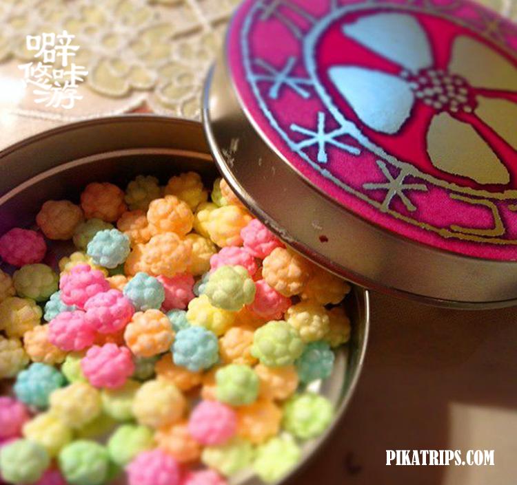 来大阪买什么,日本大阪高岛购物必买清单