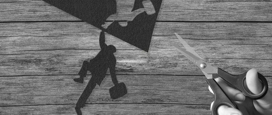 炒菜逆袭,炒菜炒出二十亿营业额