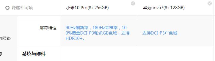 三星小米苹果三款顶级旗舰你选谁,苹果华为三星小米哪个手机性价比