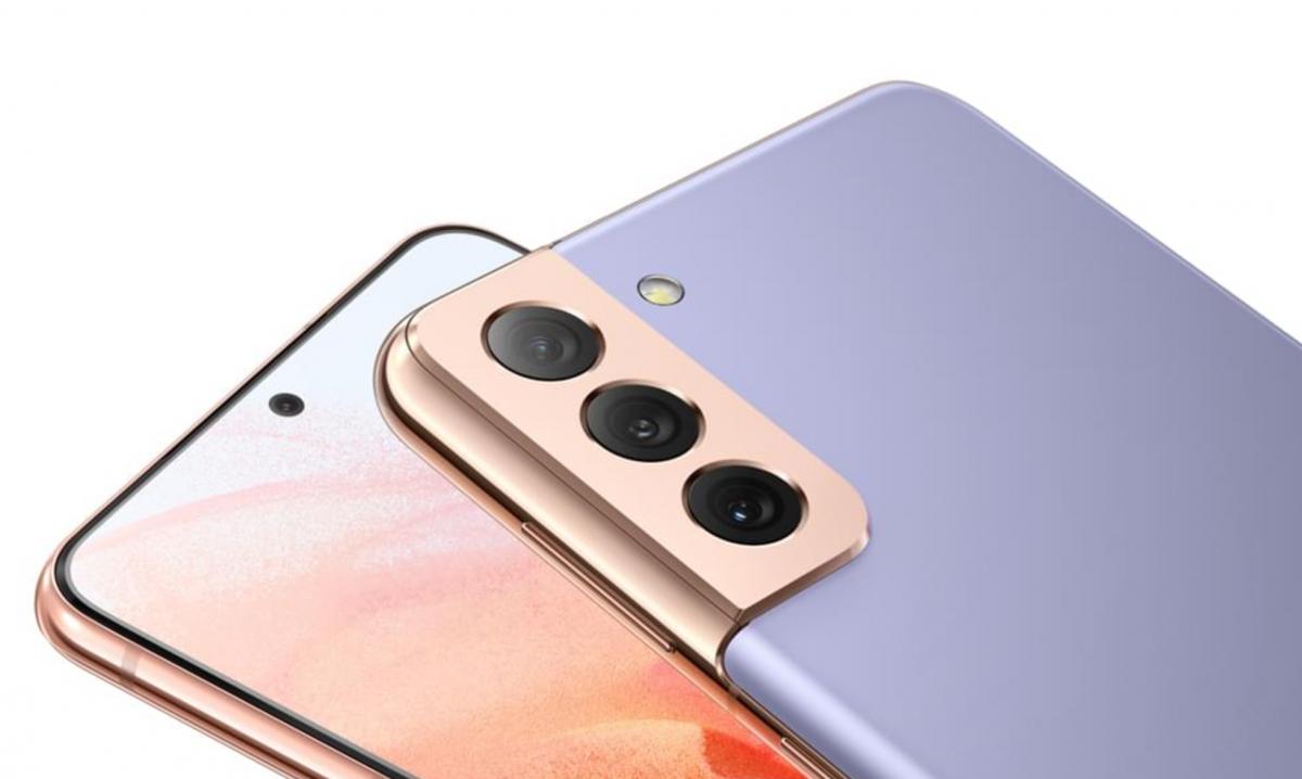 三星s21ultra支持45瓦快充么,三星s21将发布视频