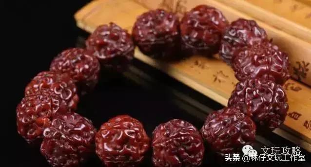 菩提老三样排名,菩提子老三样是哪三样