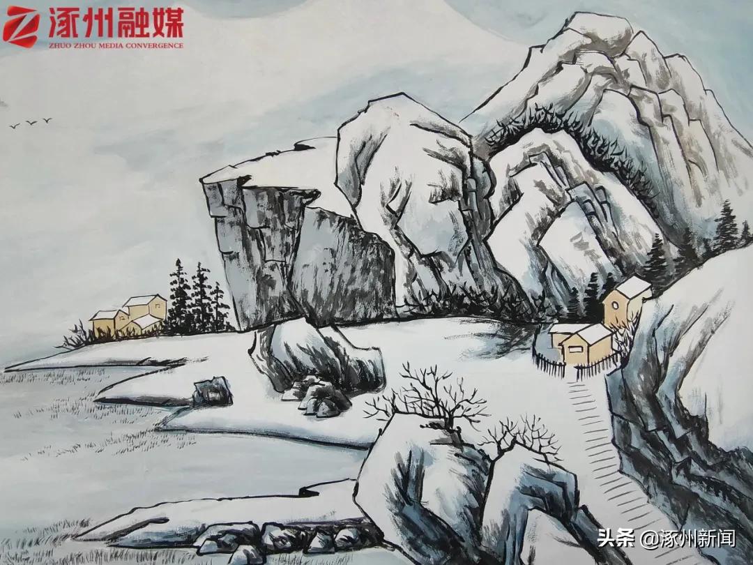 体育公园最美风景线,球场最美风景线