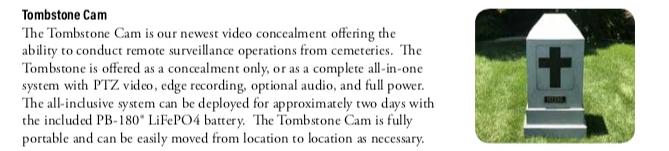 *听窃**成瘾的时代，你有药吗？