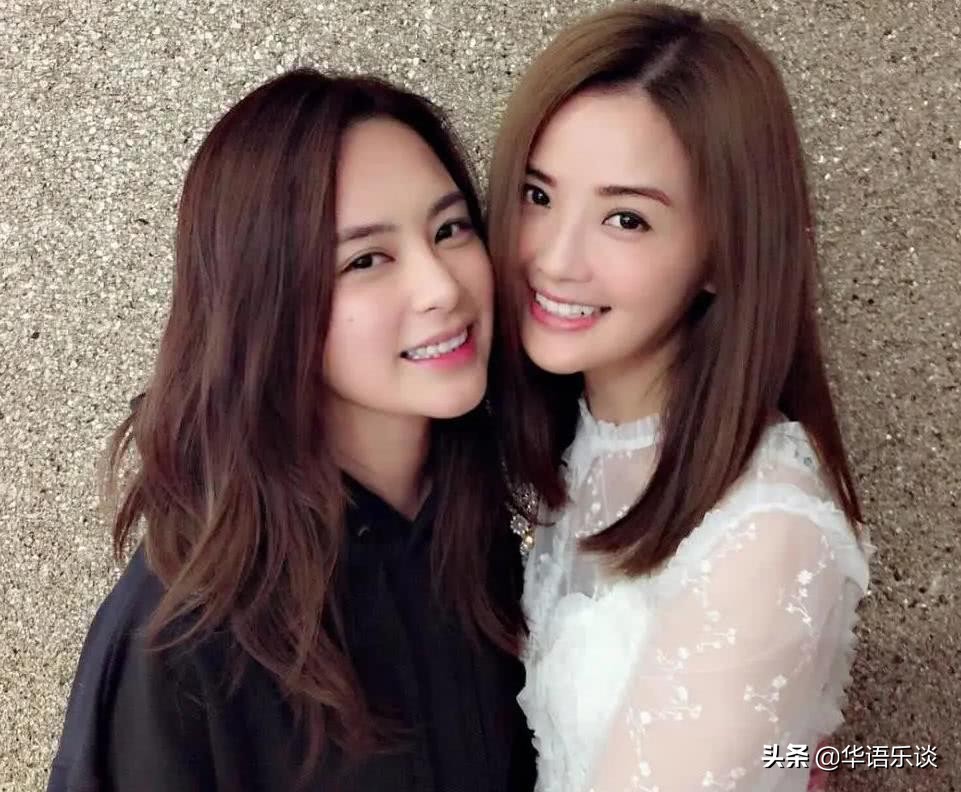 twins二十年前的专辑,twins20年默契