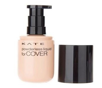 粉底液学生党混油皮平价拼多多,遮瑕粉底液平价学生党不脱妆