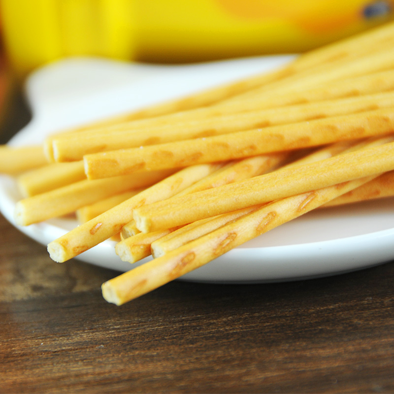 好吃又价格实惠的进口零食,中国进口俄罗斯零食2022