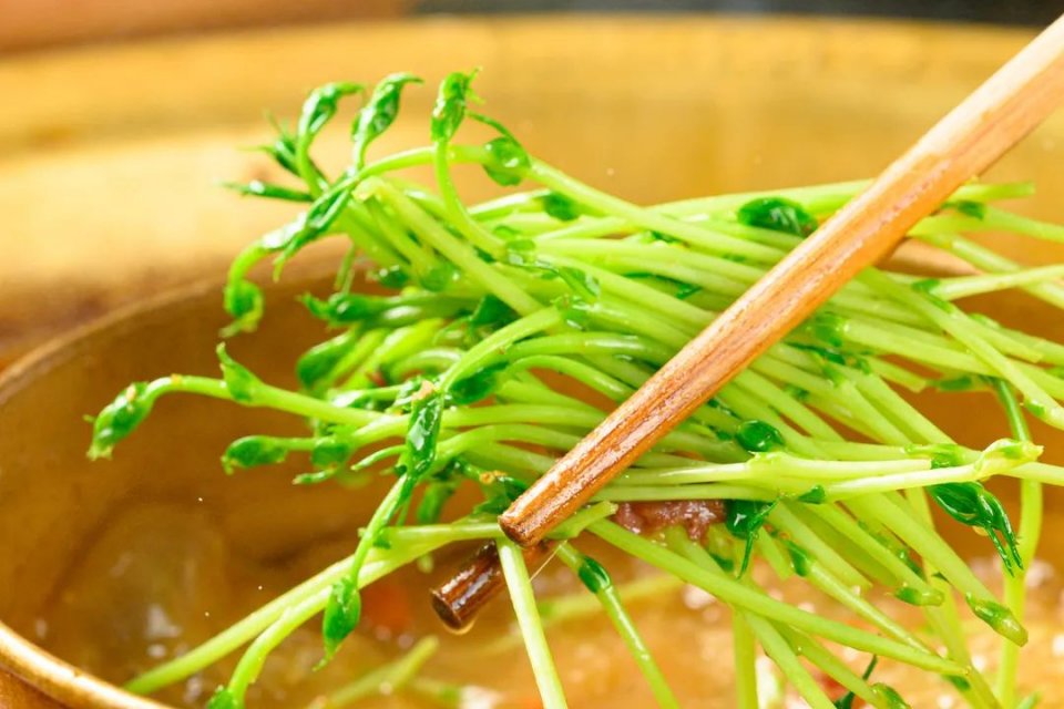 轰动火锅界的鲜货模式，老板放话：不新鲜就退货