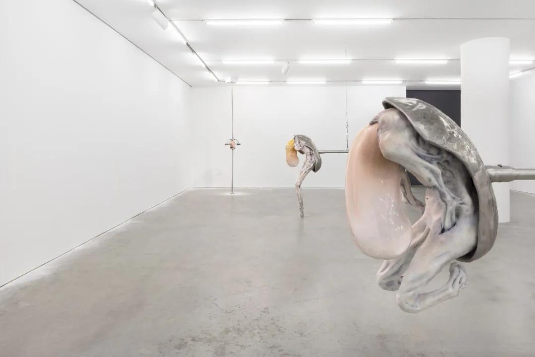 伊万娜,伊万娜吉他