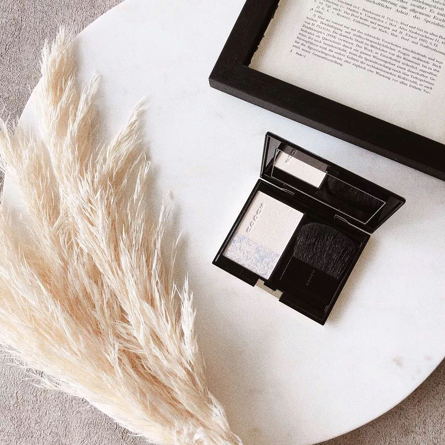 2019cosme大赏底妆系列,cosme春季平价彩妆