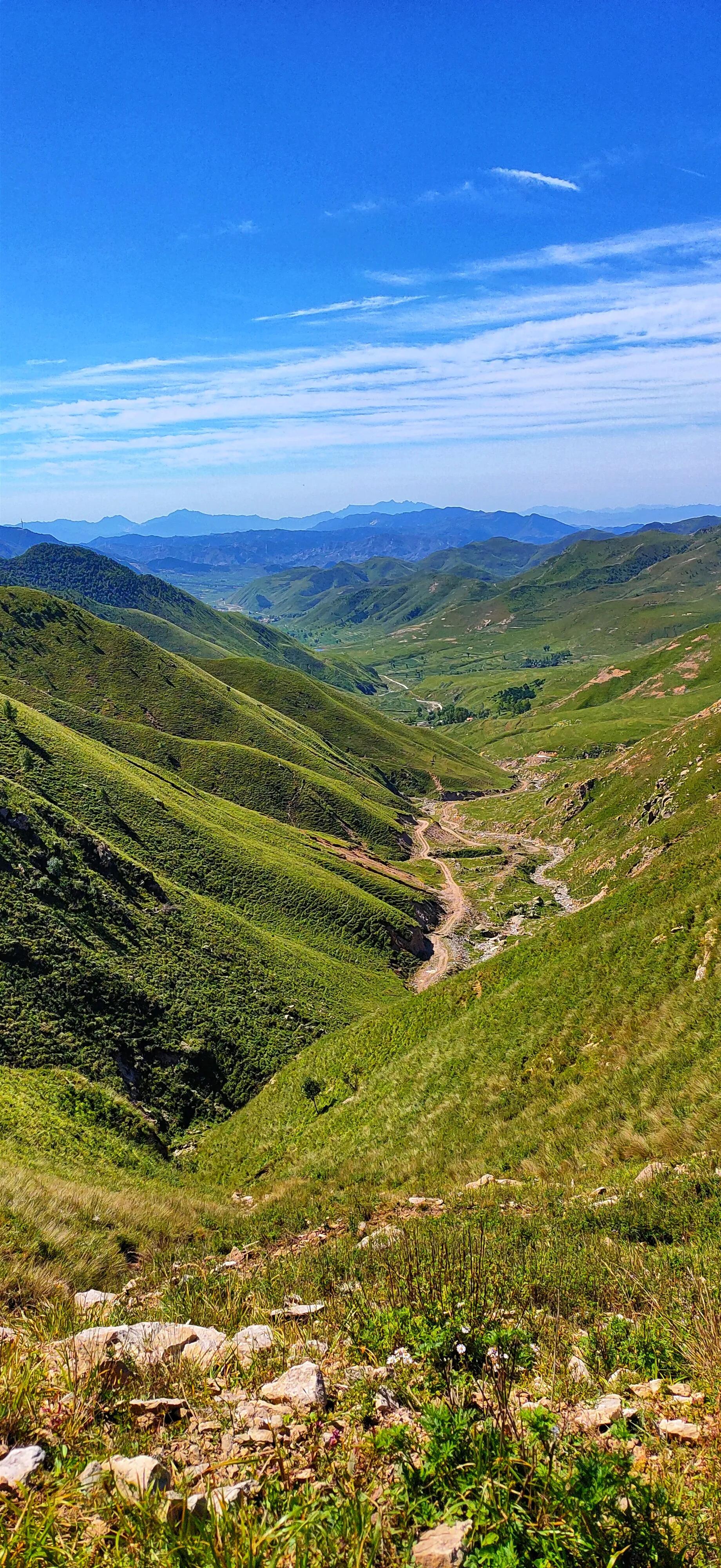 150001邮政编码哪里的,邮政编码100001是哪里的