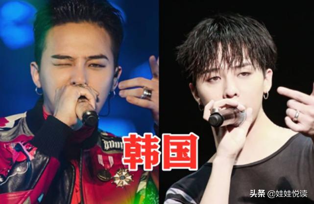 各个国家的单眼皮男神,各个国家单眼皮男神