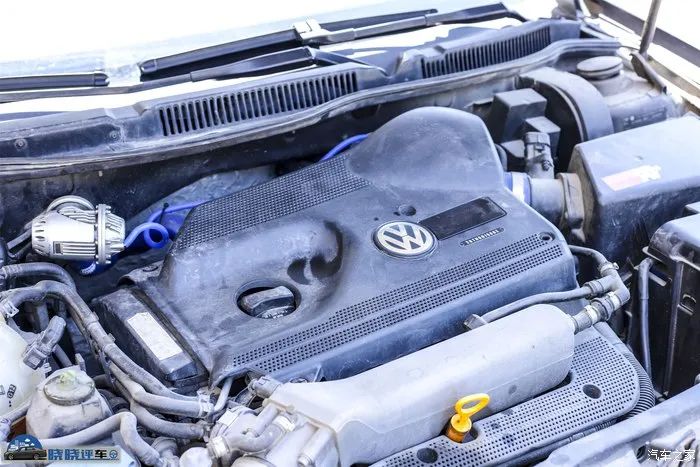 17年宝来r,宝来r全国限量2000台