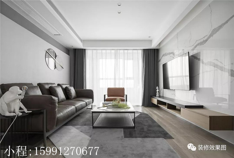 西安峰光无限装饰怎么样,西安峰光无限装饰设计