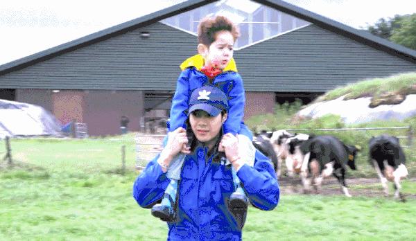 jackson放开我北鼻剪头发,jackson放开我北鼻图片