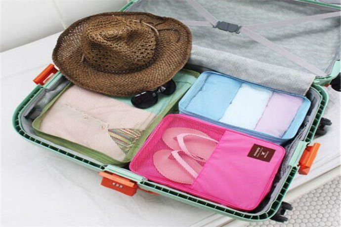 三亚吃喝玩乐亲身攻略,三亚免踩坑攻略