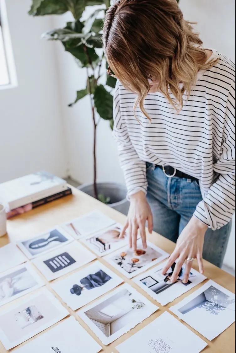 0经验能开服装店吗,0经验0基础也能在家创业