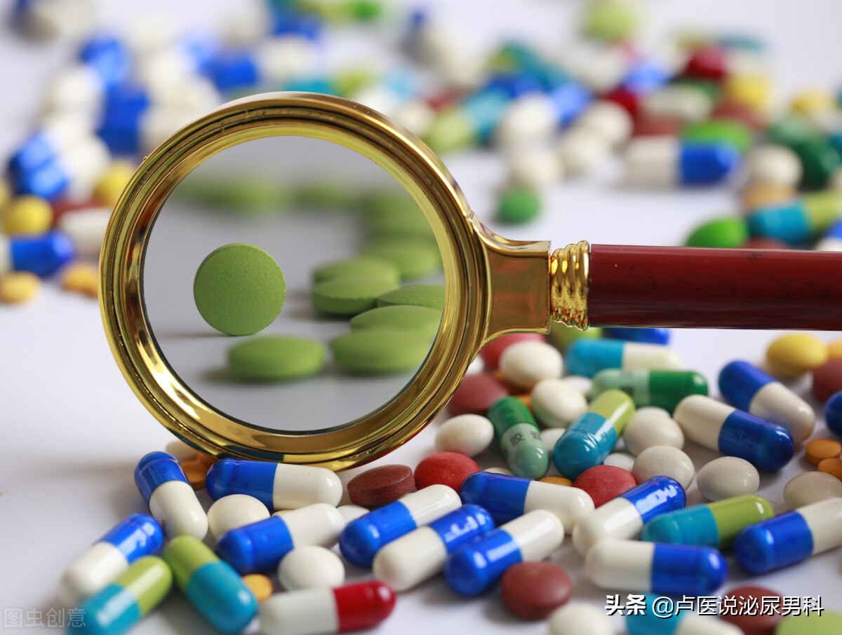 甲磺酸酚妥拉明胶囊能治早泄吗,甲磺酸酚妥拉明片可治早泄吗