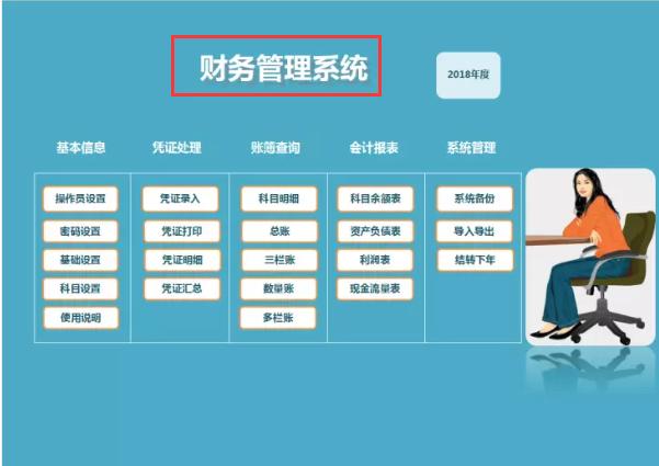 excel鍒朵綔浼氳鎶ヨ〃妯℃澘,浼氳瑕佹眰浼氬仛excel鎶ヨ〃