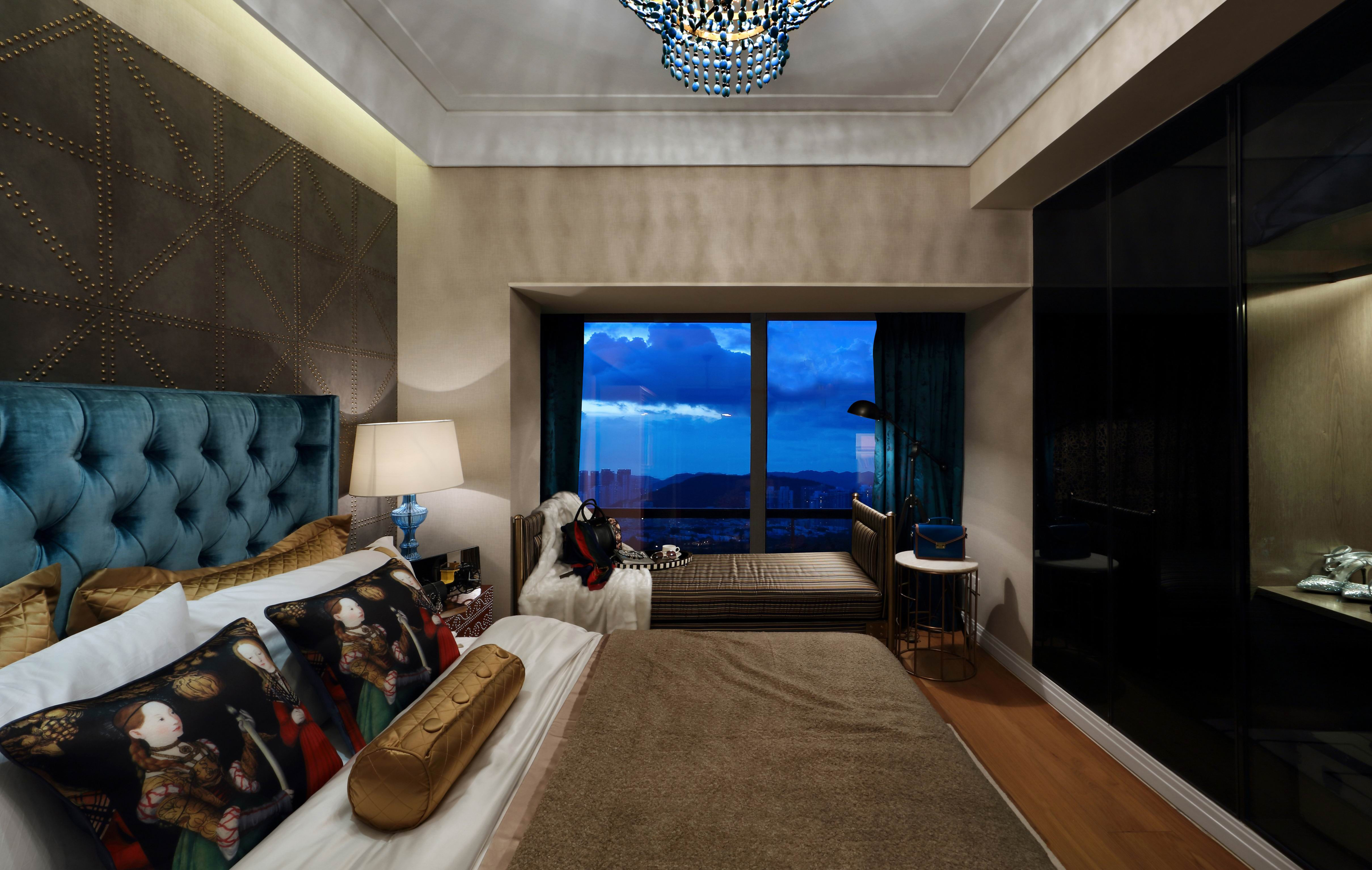 全包装修有哪些优缺点,半包装修优点