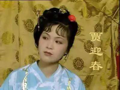 谶语在红楼梦中的应用,红楼梦里面的谶语