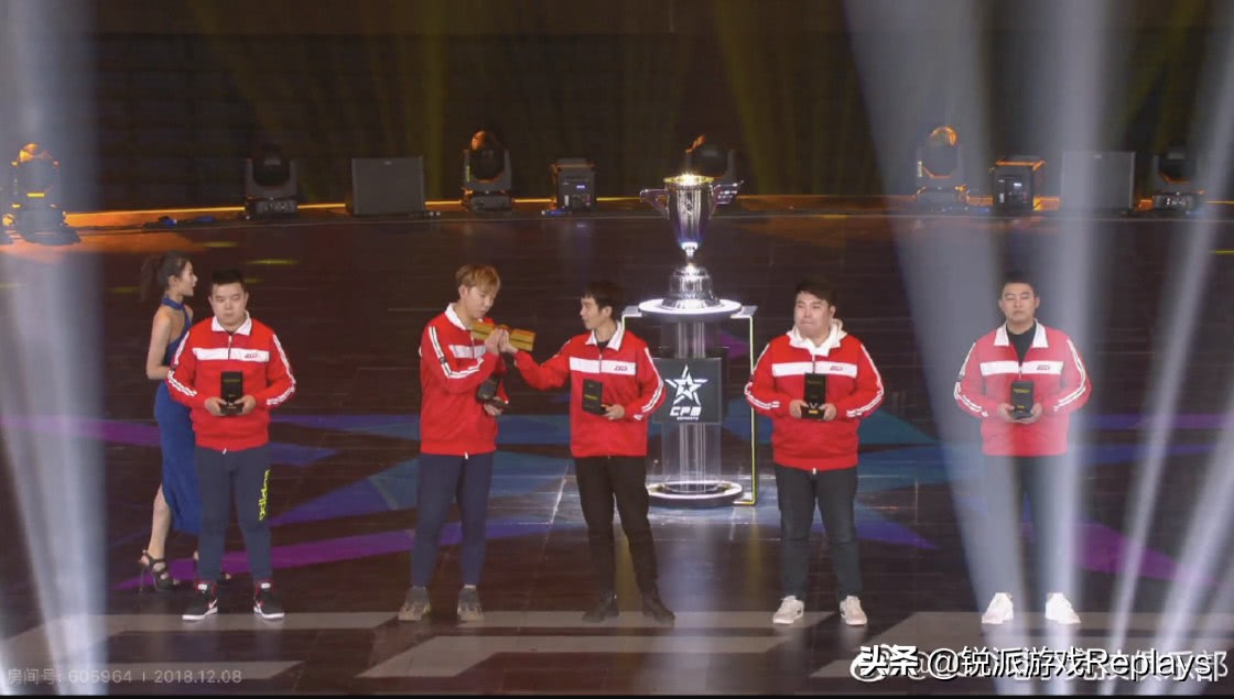 lgd俱乐部csgo分部,lgd穿越火线选手阵容