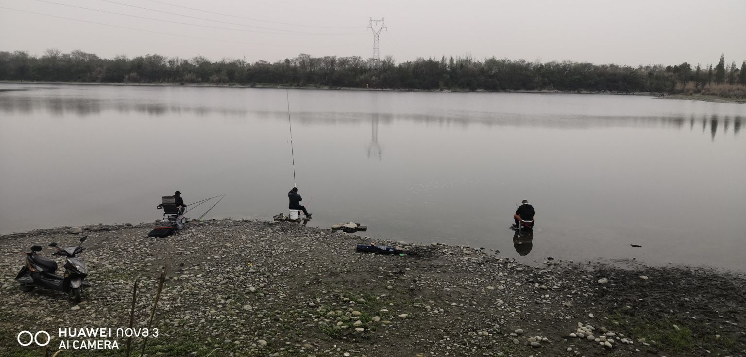 成都周边休闲圣地推荐,成都附近游玩推荐一日游