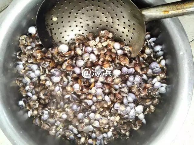 什么是如皋蝶尾,如皋的特点