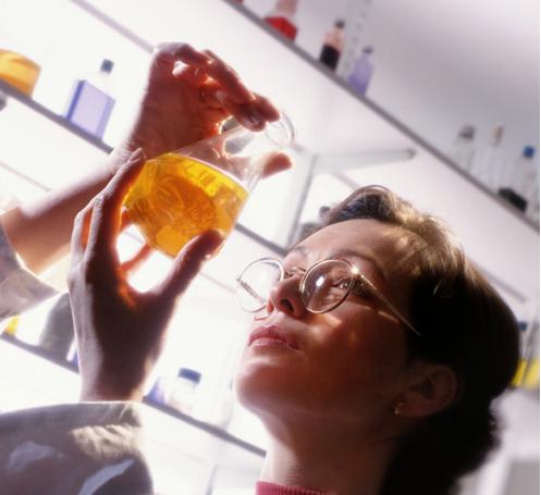 再障病情会一直发展，难以控制吗？