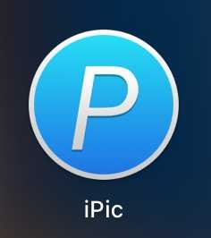 mac上的软件没有window好用,在macos上用windows的软件