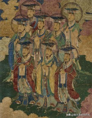 第一部编年体史书是春秋吗,最早的史书从哪个朝代开始写的