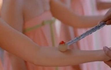 面子与名声给古代女性的婚姻带来了多少摧残