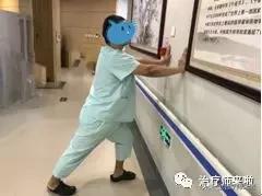 踝关节不稳康复训练,慢性踝关节不稳的运动康复修复