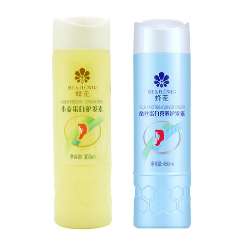 国货护肤品推荐前十名老国货,国货与外国货护肤品