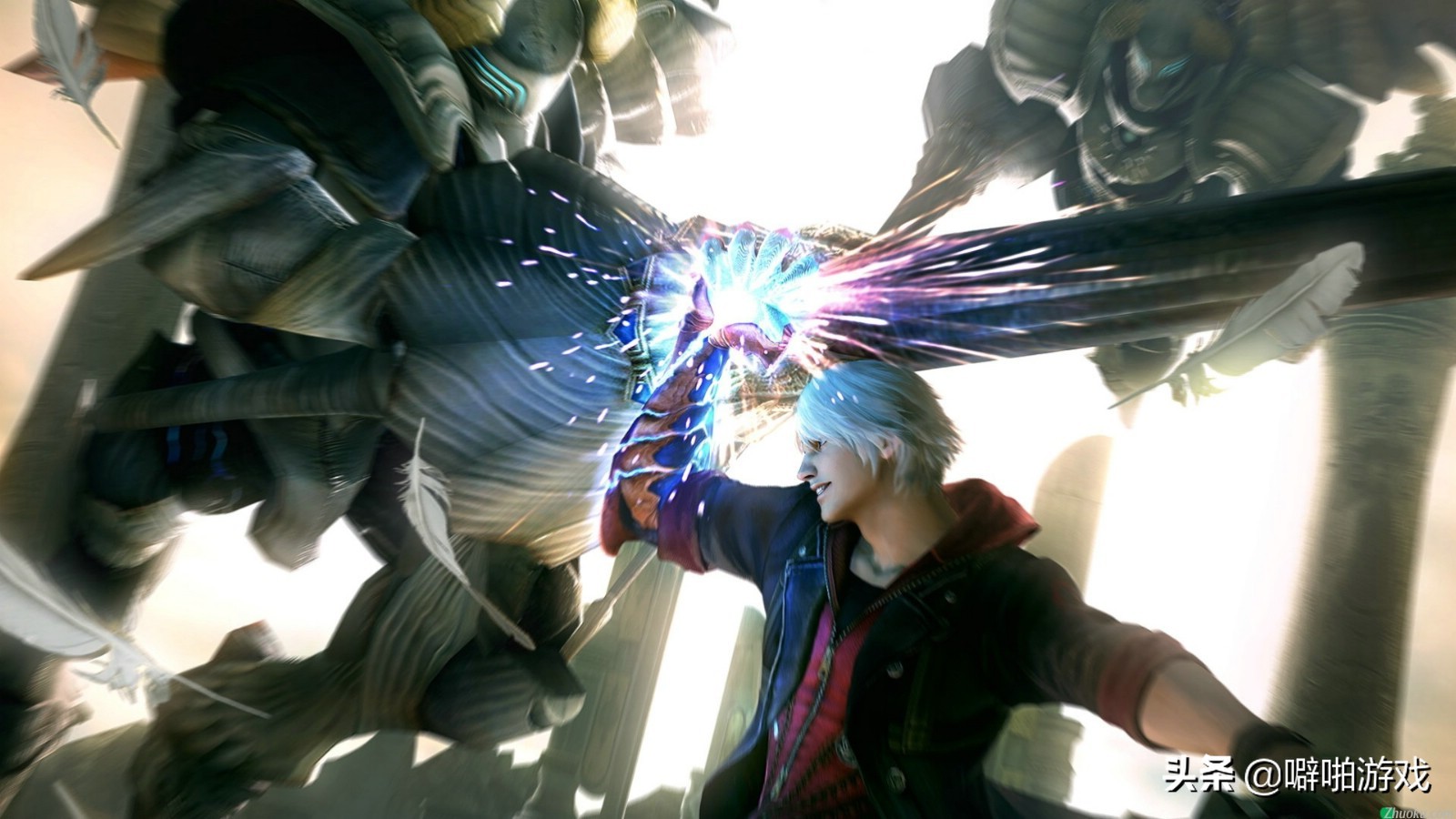 五款低配电脑就能畅玩的游戏推荐,官方优化游戏推荐